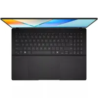 PC PORTABLE ASUS Vivobook S5606UA-DRMX041W