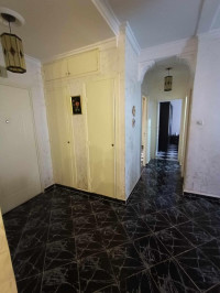 appartement-vente-f3-alger-ouled-fayet-algerie