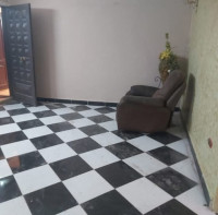 appartement-vente-f3-alger-ouled-fayet-algerie