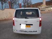 Hyundai H1 2013 Vitré 6 places