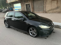 moyenne-berline-volkswagen-golf-7-2019-r-line-batna-algerie