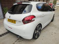 voitures-peugeot-208-2016-gt-line-boghni-tizi-ouzou-algerie