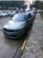 voitures-skoda-octavia-2013-ambiente-alger-centre-algerie