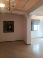 appartement-location-f4-alger-draria-algerie