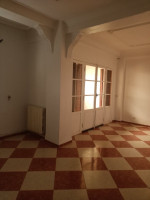 appartement-location-f4-alger-draria-algerie