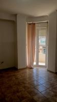 apartment-rent-f3-alger-draria-algeria