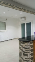 appartement-location-f2-alger-el-achour-algerie