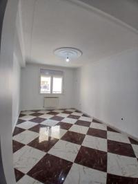 appartement-location-f4-alger-draria-algerie