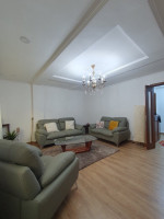 appartement-location-f3-alger-el-achour-algerie