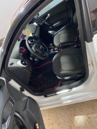 voitures-audi-a1-2014-s-line-ain-benian-alger-algerie
