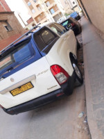 voitures-ssangyong-actyon-sports-2012-douera-alger-algerie