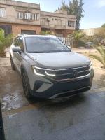 automobiles-volkswagen-taos-2022-highline-bordj-menaiel-boumerdes-algerie