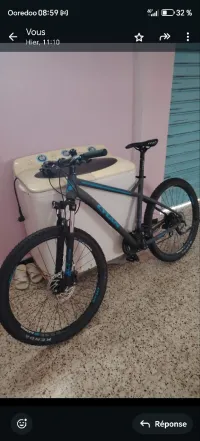 Velos