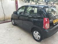 سيارات-kia-picanto-2008-بودواو-بومرداس-الجزائر