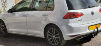 voitures-volkswagen-golf-7-2014-trendline-el-khroub-constantine-algerie