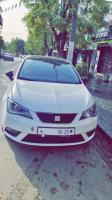 voitures-seat-ibiza-2016-high-facelift-el-khroub-constantine-algerie