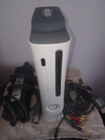 xbox-360-fat-algerie