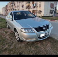 voitures-nissan-sunny-2010-boumahra-ahmed-guelma-algerie