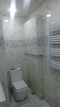 appartement-vente-f3-sidi-bel-abbes-algerie