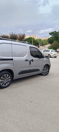 utilitaire-fiat-doblo-2023-setif-algerie