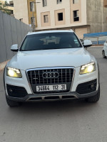 voitures-audi-q5-2012-off-road-oran-algerie