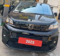 سيارات-peugeot-expert-2025-combi-الشلف-الجزائر
