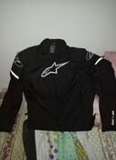 autre-shark-et-alpinestar-casque-veste-moto-misseghine-oran-algerie