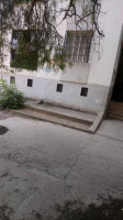 appartement-vente-f3-alger-dar-el-beida-algerie