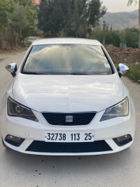 voitures-seat-ibiza-2013-sport-edition-constantine-algerie