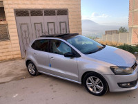 voitures-volkswagen-polo-2013-constantine-algerie