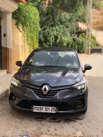 voitures-renault-clio-5-2021-intense-constantine-algerie