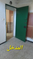 appartement-location-f4-alger-bologhine-algerie