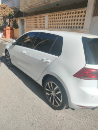 voitures-volkswagen-golf-7-2013-highline-bordj-bou-arreridj-algerie