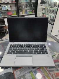 Hp elitebook 