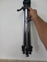 Supore cam
