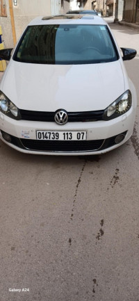 utilitaire-volkswagen-golf-6-2013-match-2-biskra-algerie