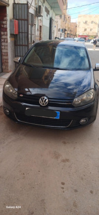 voitures-volkswagen-golf-6-2011-trendline-biskra-algerie