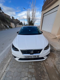 voitures-seat-ibiza-2019-fr-saoula-alger-algerie