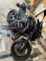 motos-et-scooters-kawasaki-z900-2017-saoula-alger-algerie