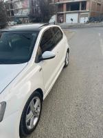 citadine-volkswagen-polo-2014-r-line-saoula-alger-algerie