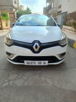 voitures-renault-clio-4-2018-gt-line-draria-alger-algerie