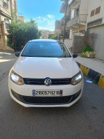 voitures-volkswagen-polo-2012-match-saoula-alger-algerie