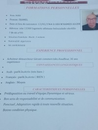 نقل-و-سائقون-chauffeur-leger-الجزائر-وسط