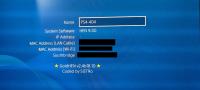 أجهزة-ألعاب-الفيديو-ps4-flashe-900-version-europe-26-jeux-2-manette-عين-ولمان-سطيف-الجزائر