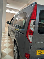 voitures-renault-kangoo-2021-privilege-relizane-algerie