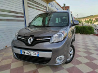 voitures-renault-kangoo-2021-privilege-relizane-algerie