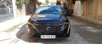 citadine-peugeot-308-2023-gt-el-achour-alger-algerie