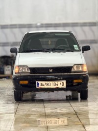 سيارات-suzuki-maruti-800-2004-خنشلة-الجزائر
