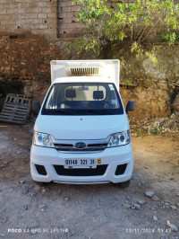 camion-chery-2021-bir-el-djir-oran-algerie