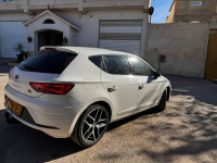 voitures-seat-leon-2019-fr-remchi-tlemcen-algerie